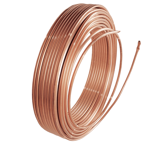 Vigo Call to action Img